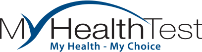 MyHealthTest